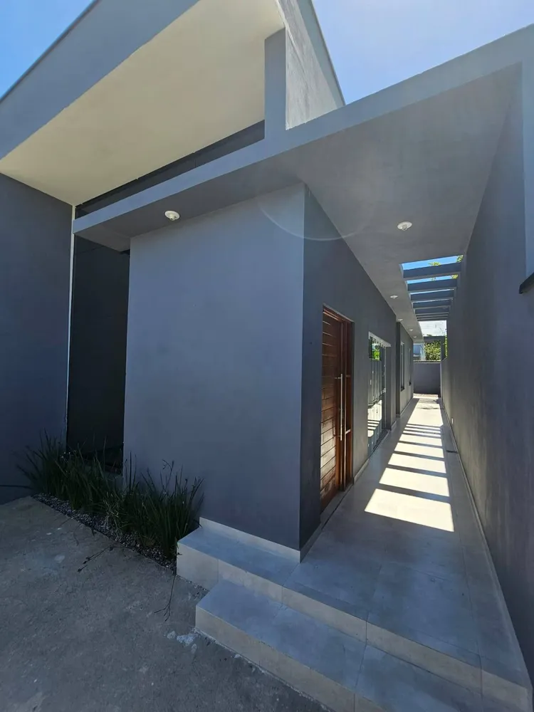 Casa, 2 quartos, 65 m² - Foto 8