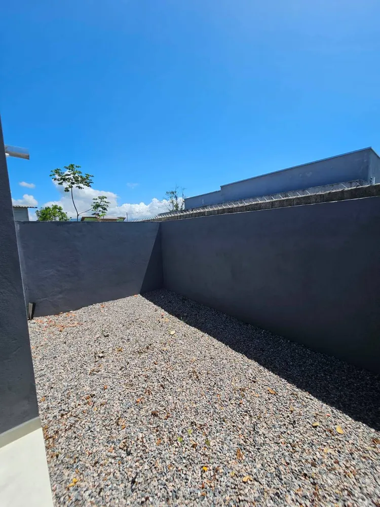 Casa, 2 quartos, 65 m² - Foto 5