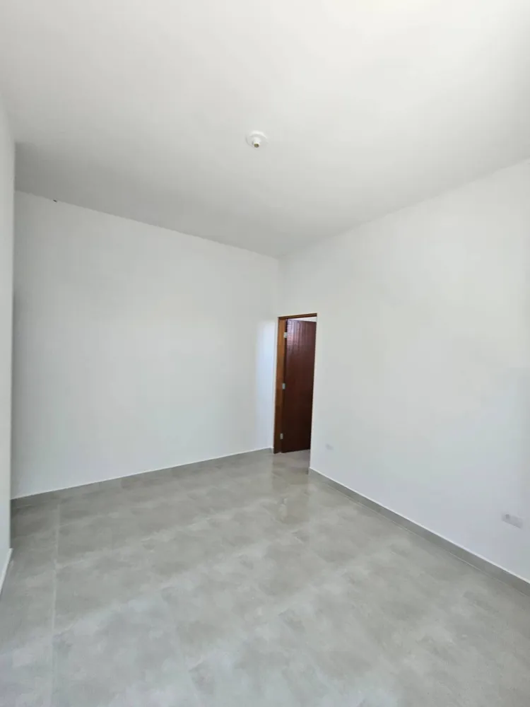 Casa, 2 quartos, 65 m² - Foto 10