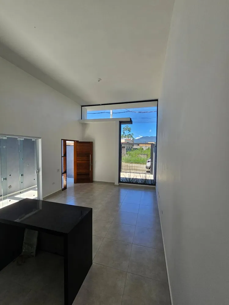 Casa, 2 quartos, 65 m² - Foto 9