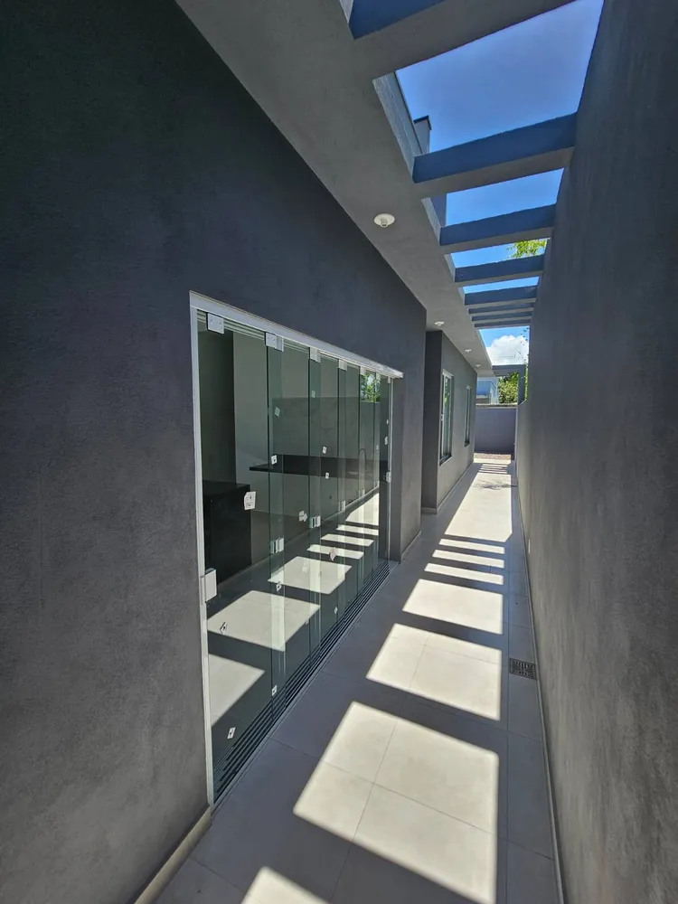 Casa, 2 quartos, 65 m² - Foto 15