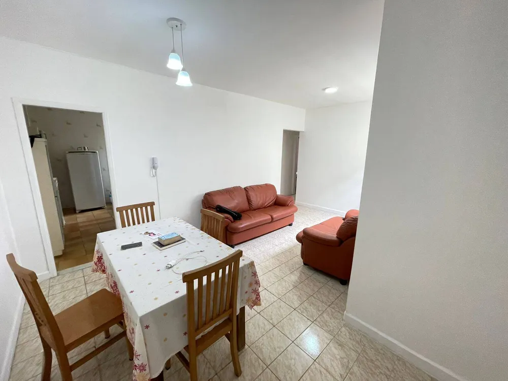 Apartamento, 2 quartos - Foto 10