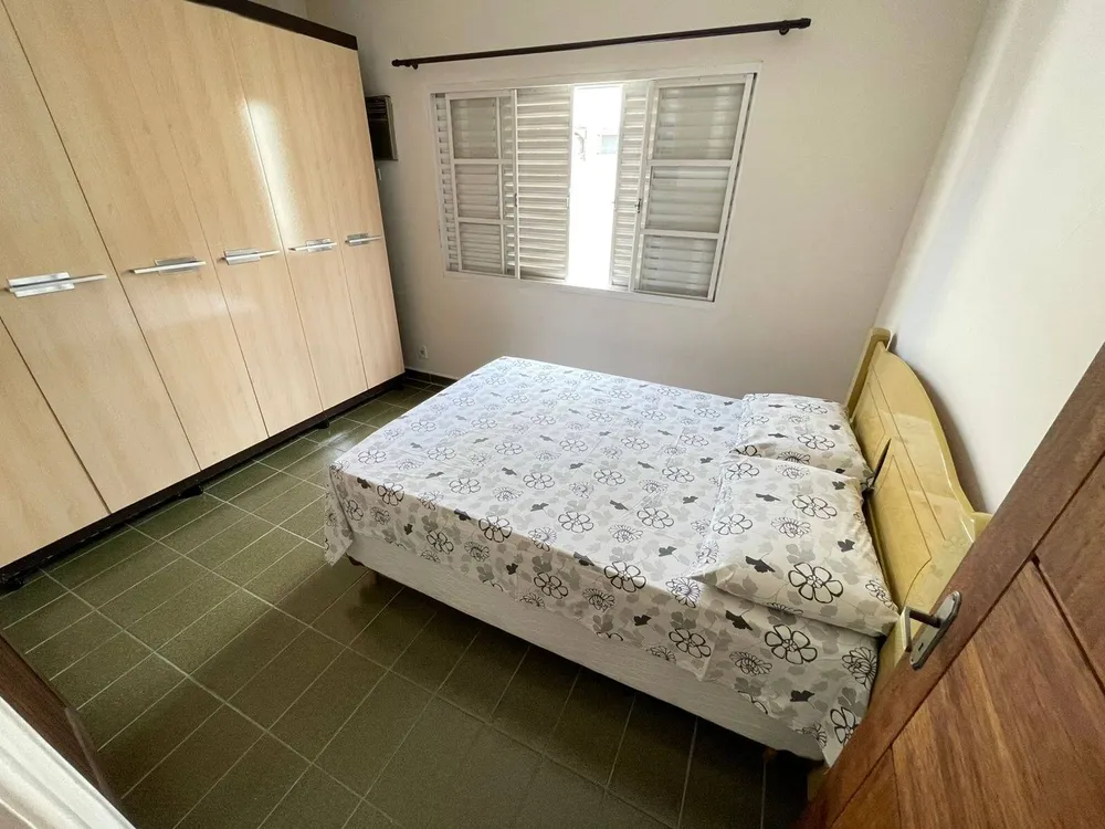 Apartamento, 2 quartos - Foto 5