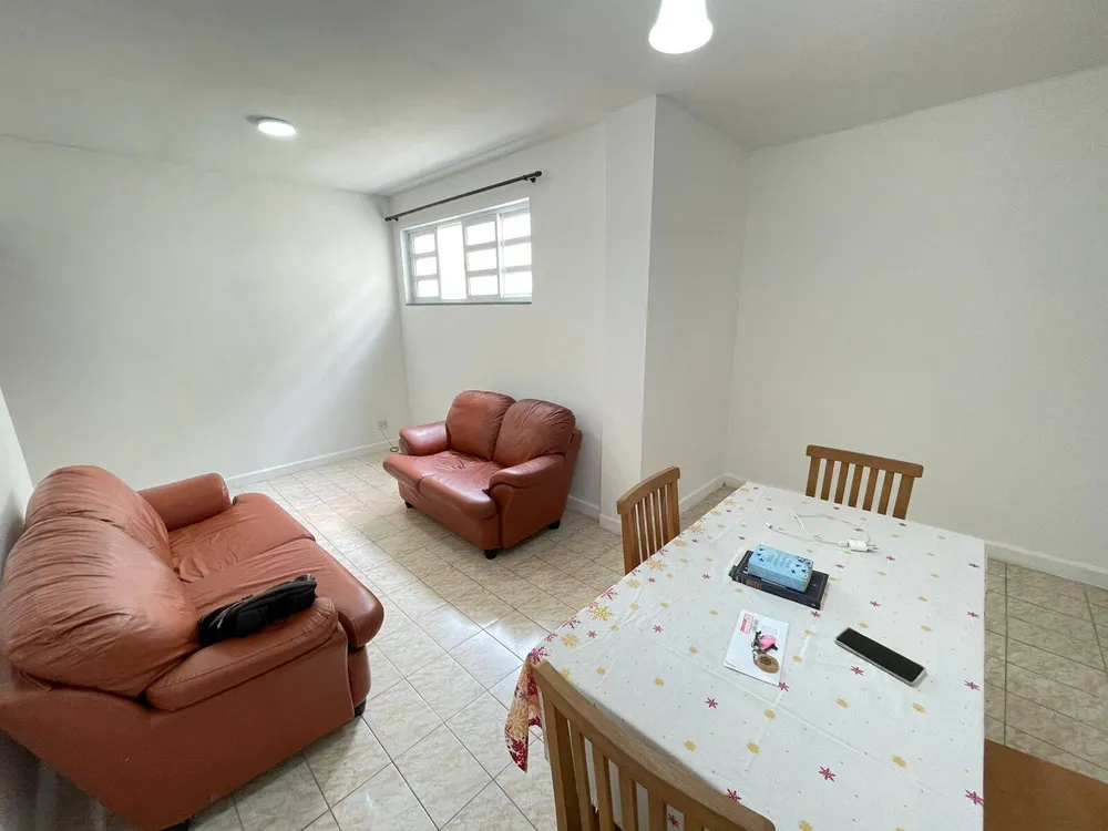 Apartamento, 2 quartos - Foto 9