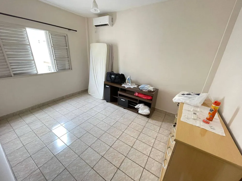 Apartamento, 2 quartos - Foto 11