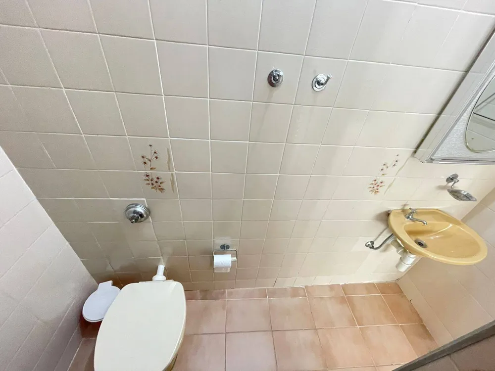 Apartamento, 2 quartos - Foto 7