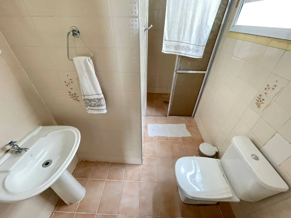 Apartamento, 2 quartos - Foto 13