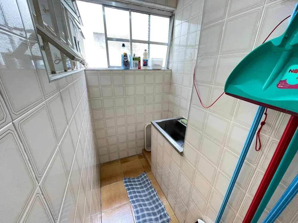 Apartamento, 2 quartos - Foto 12