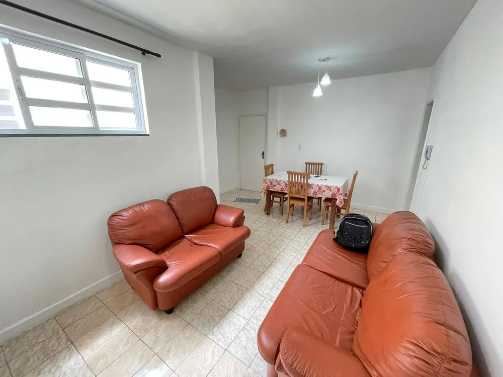 Apartamento, 2 quartos - Foto 8
