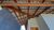 Casa, 2 quartos, 150 m² - Foto 3