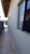 Casa, 2 quartos, 150 m² - Foto 4