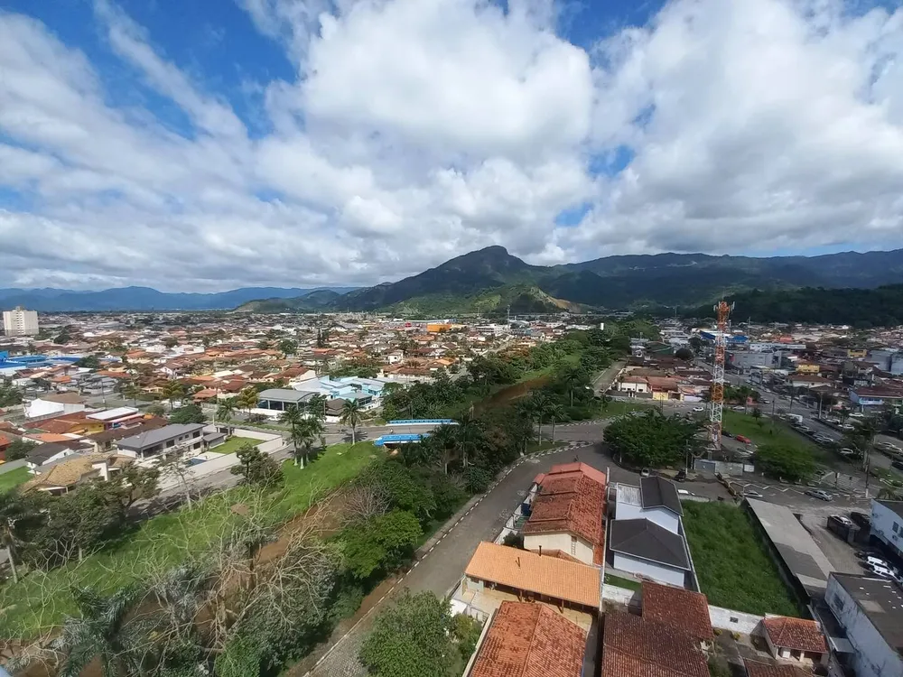 Cobertura, 3 quartos, 208 m² - Foto 9