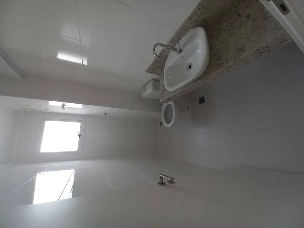 Cobertura, 3 quartos, 208 m² - Foto 7