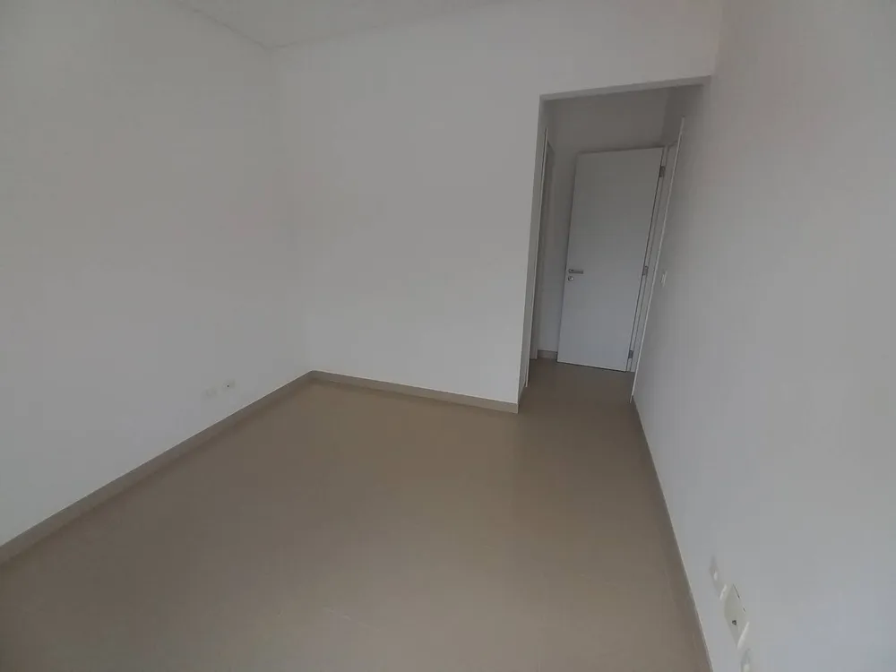 Cobertura, 3 quartos, 208 m² - Foto 12