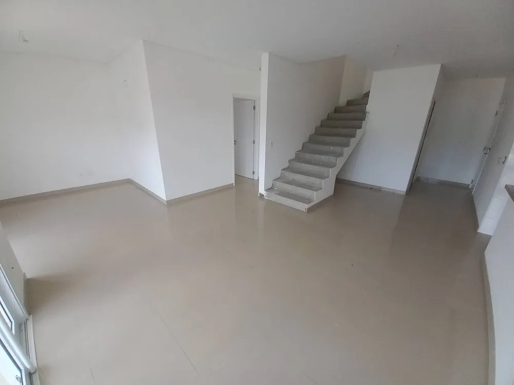 Cobertura, 3 quartos, 208 m² - Foto 6