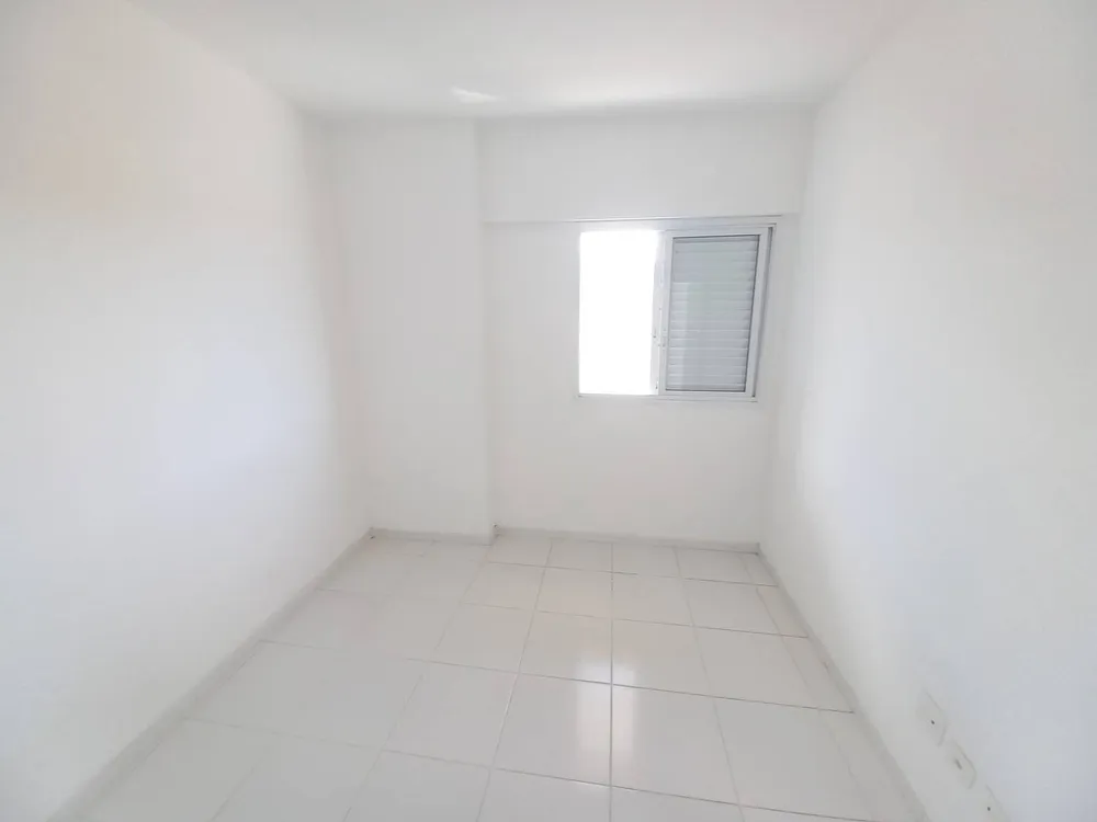 Cobertura, 3 quartos, 208 m² - Foto 10