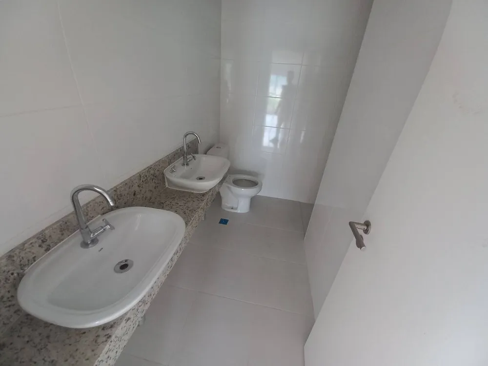 Cobertura, 3 quartos, 208 m² - Foto 11