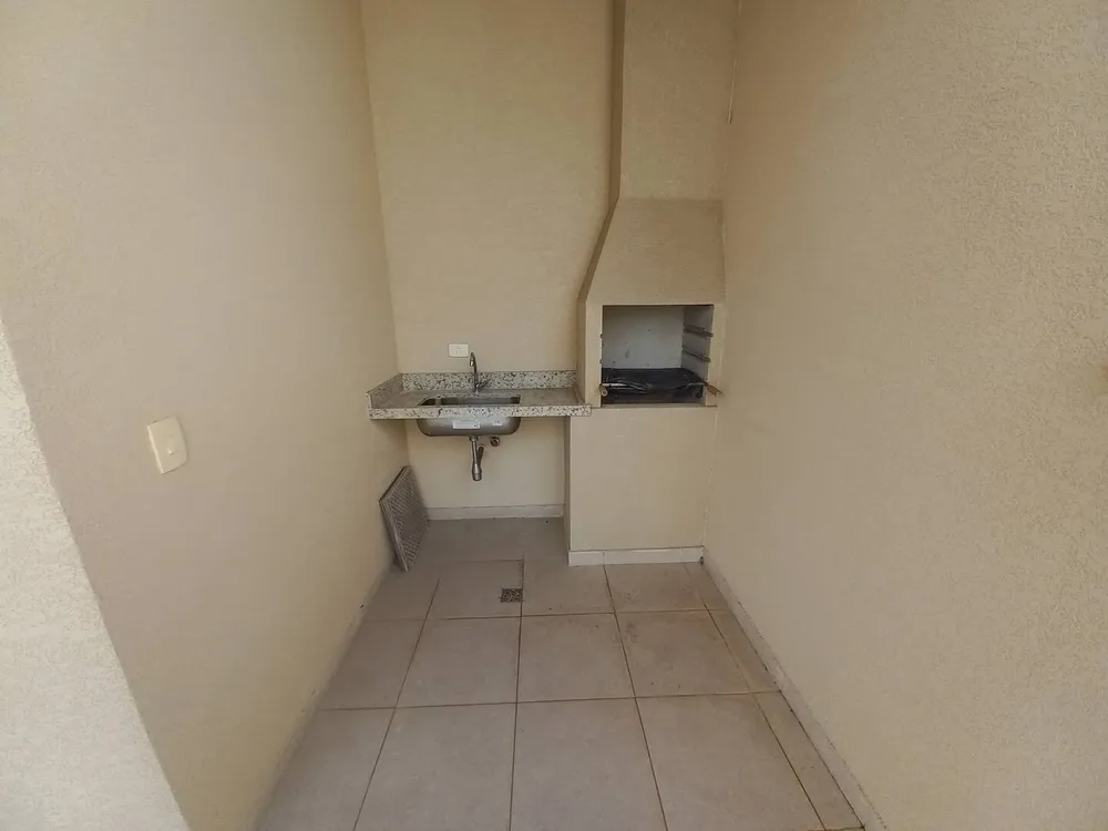 Cobertura, 3 quartos, 208 m² - Foto 8