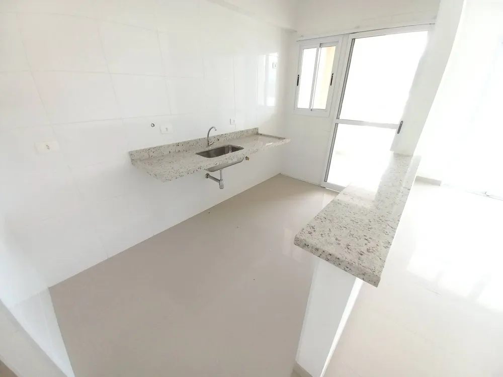 Cobertura, 3 quartos, 208 m² - Foto 5
