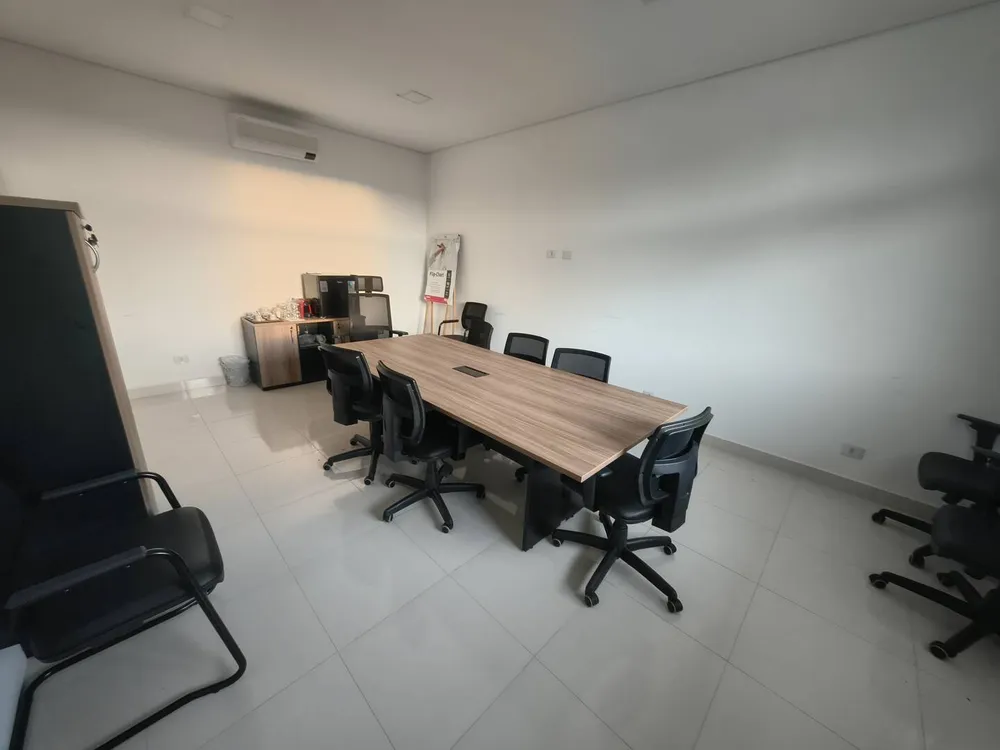 Loja-Salão, 57 m² - Foto 12