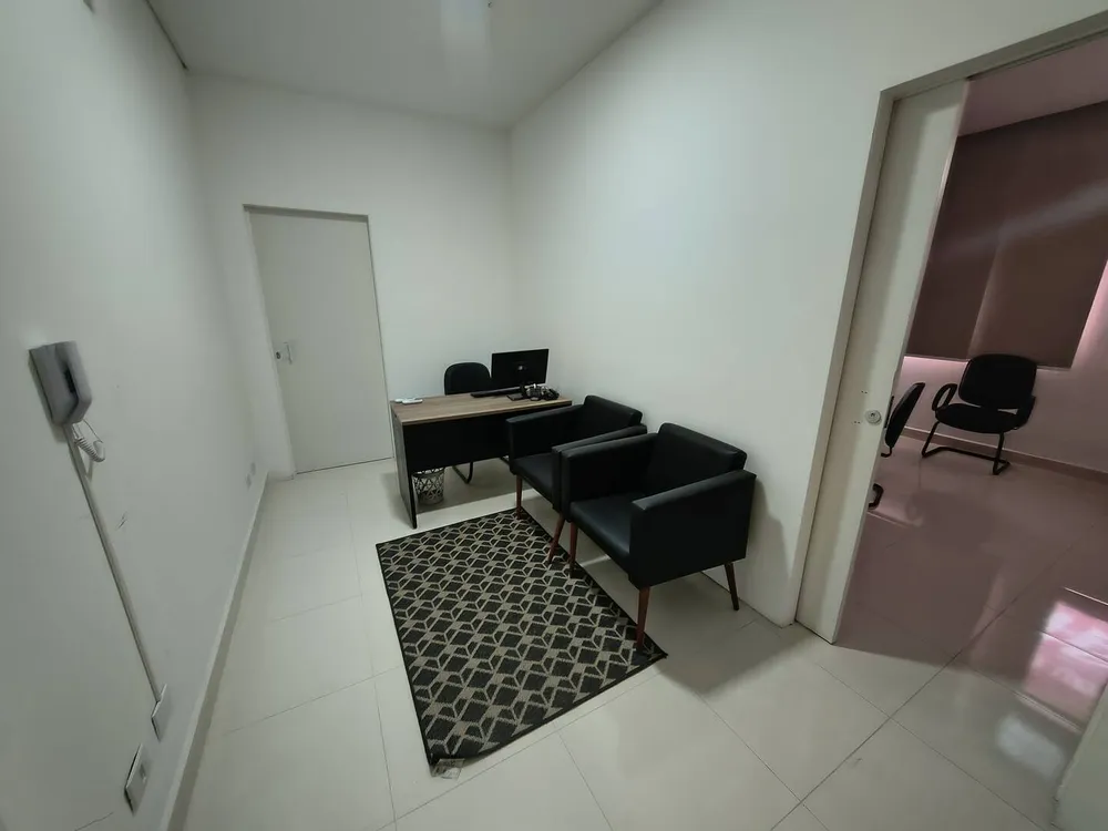 Loja-Salão, 57 m² - Foto 7
