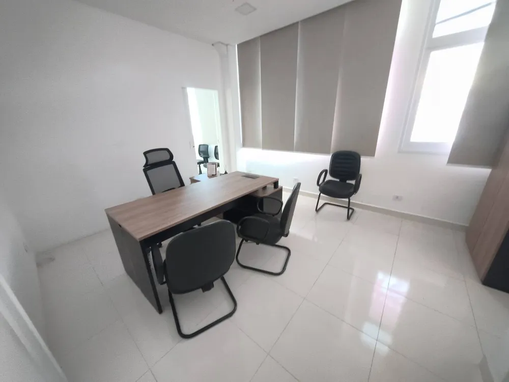 Loja-Salão, 57 m² - Foto 9