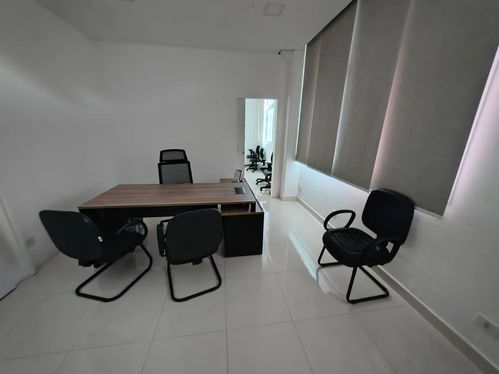 Loja-Salão, 57 m² - Foto 11