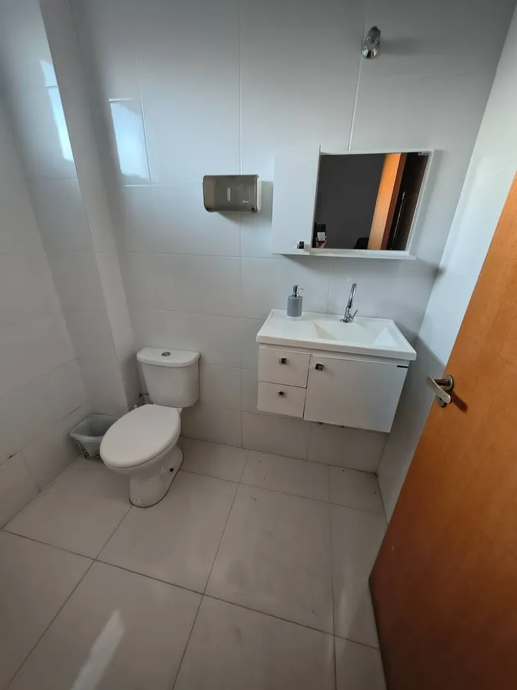 Loja-Salão, 57 m² - Foto 10