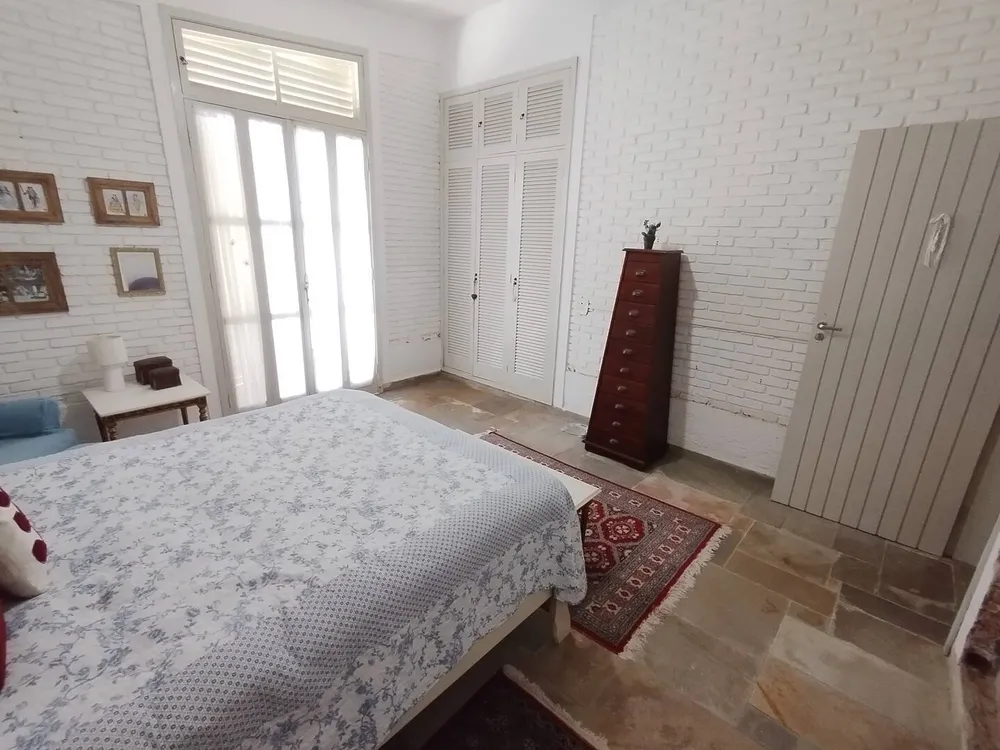 Casa, 5 quartos, 800 m² - Foto 11