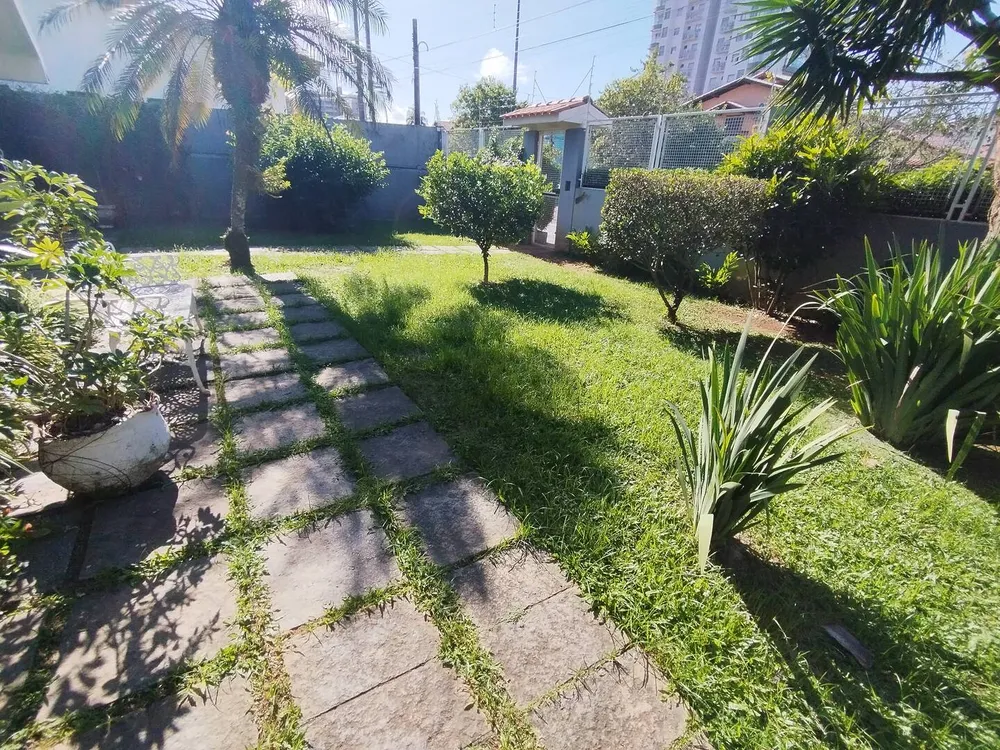 Casa, 5 quartos, 800 m² - Foto 15