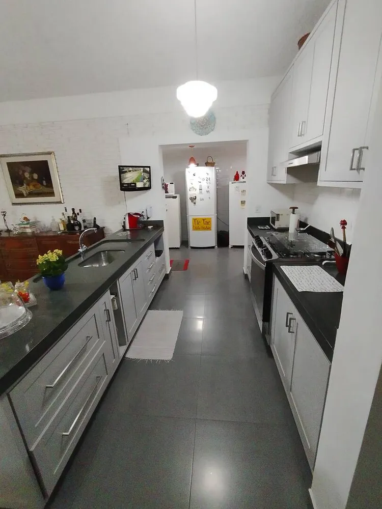 Casa, 5 quartos, 800 m² - Foto 10