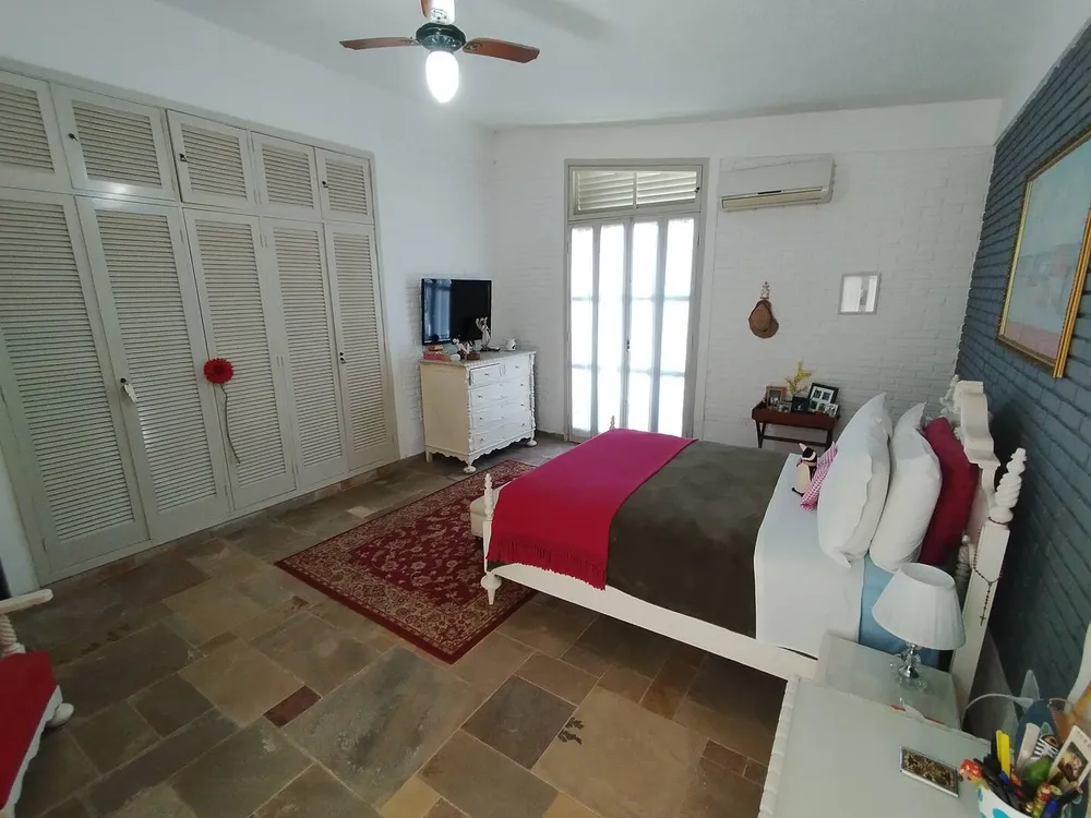 Casa, 5 quartos, 800 m² - Foto 13