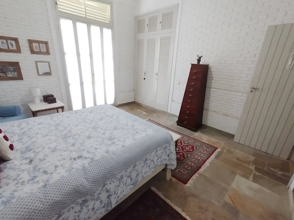 Casa, 5 quartos, 800 m² - Foto 14