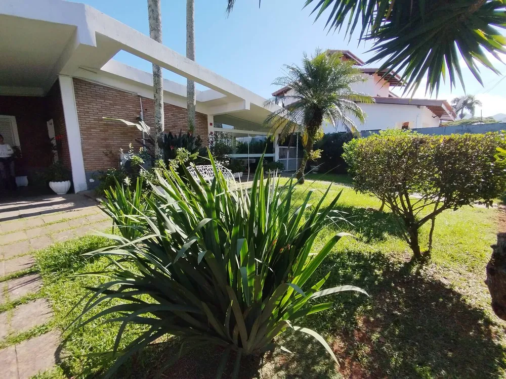 Casa, 5 quartos, 800 m² - Foto 16