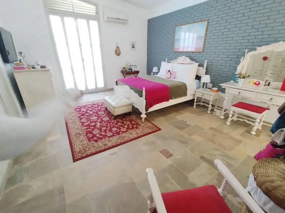 Casa, 5 quartos, 800 m² - Foto 12