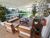 Casa, 5 quartos, 800 m² - Foto 1