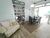 Casa, 5 quartos, 800 m² - Foto 4