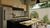 Casa, 2 quartos, 65 m² - Foto 4