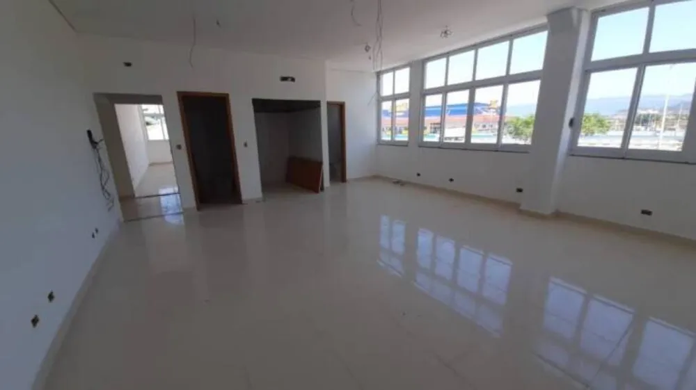 Loja-Salão, 37 m² - Foto 2