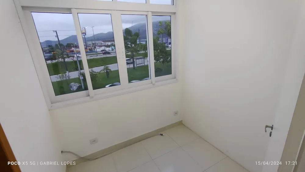 Loja-Salão, 37 m² - Foto 9