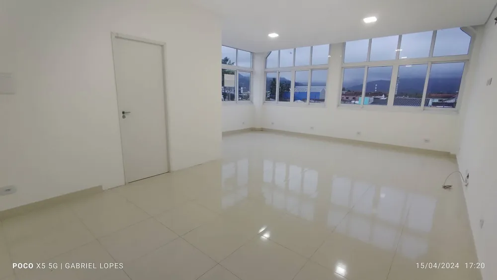 Loja-Salão, 37 m² - Foto 8