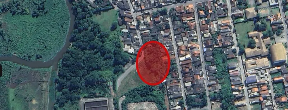 Terreno - Foto 2