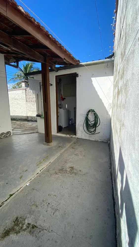 Casa, 2 quartos, 480 m² - Foto 16