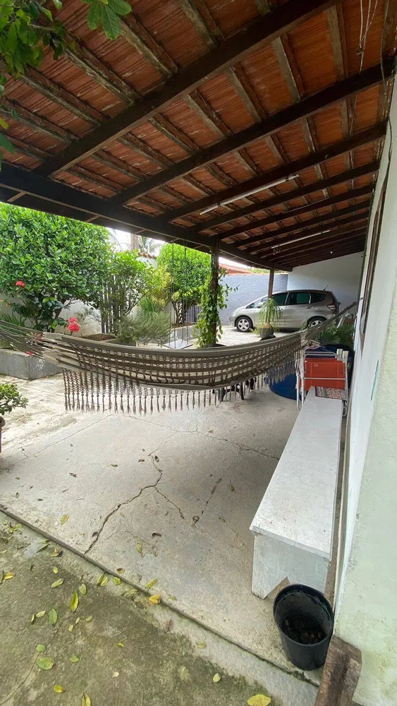 Casa, 2 quartos, 480 m² - Foto 7