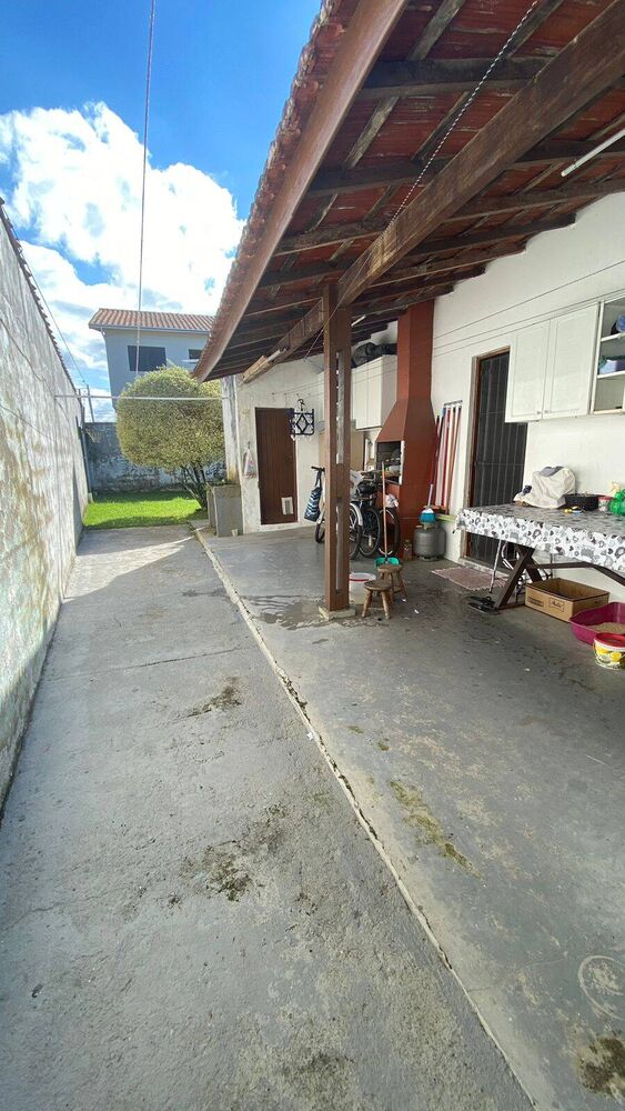 Casa, 2 quartos, 480 m² - Foto 4