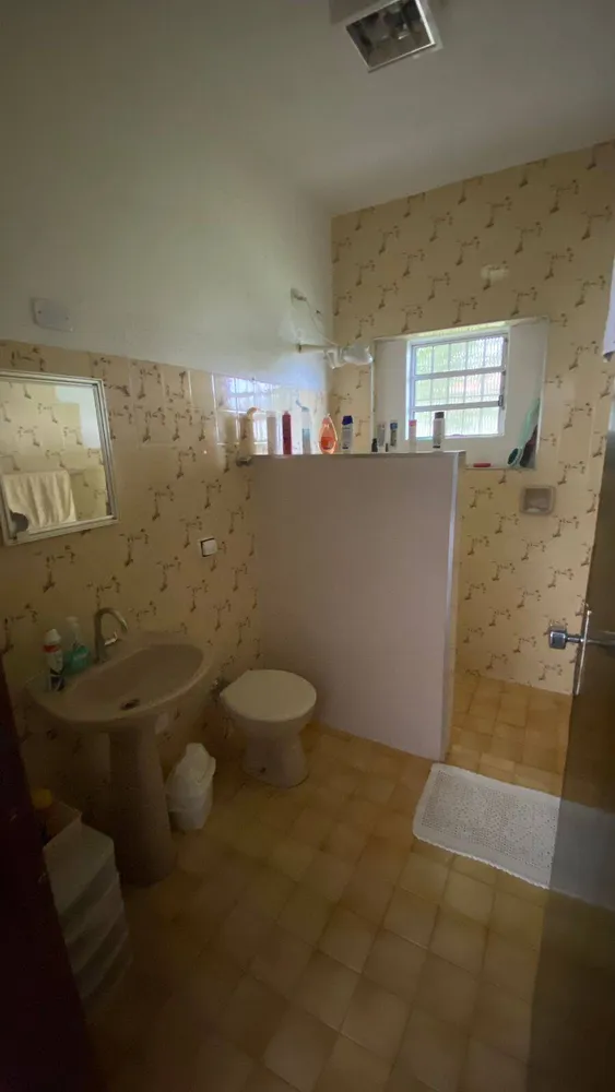 Casa, 2 quartos, 480 m² - Foto 13