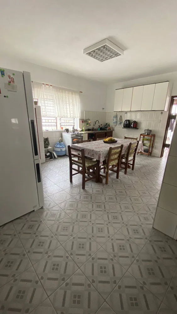 Casa, 2 quartos, 480 m² - Foto 6