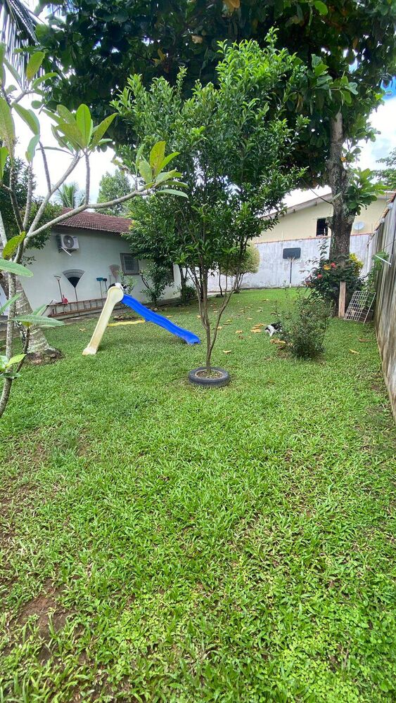 Casa, 2 quartos, 480 m² - Foto 2