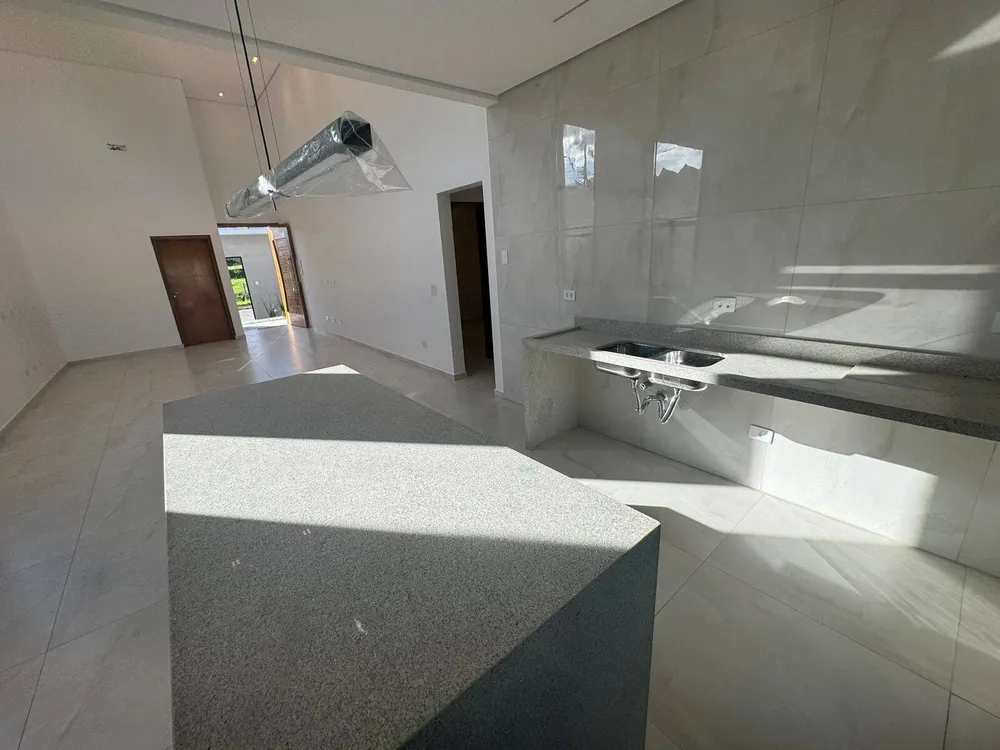 Casa, 3 quartos, 360 m² - Foto 9