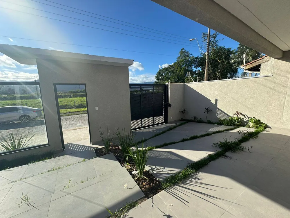 Casa, 3 quartos, 360 m² - Foto 5